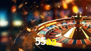 Bônus e promoções da 55aa
