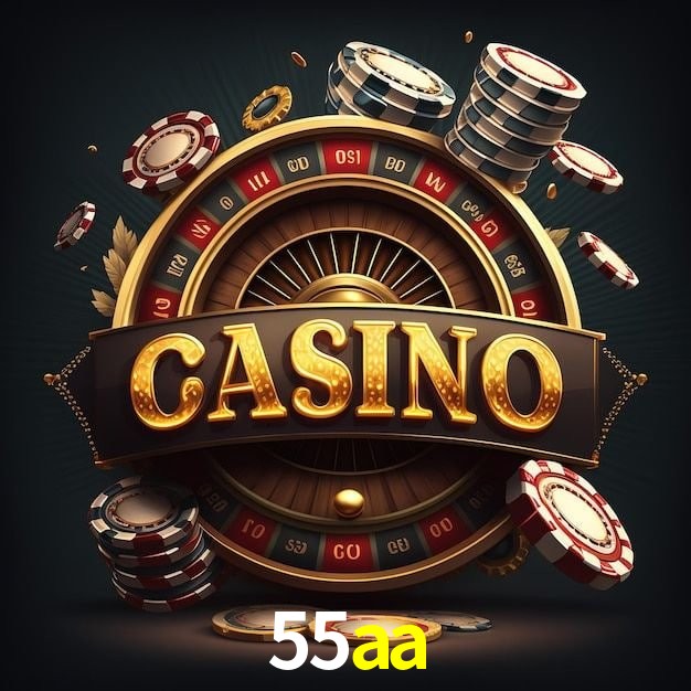 Download rápido e seguro na 55aa